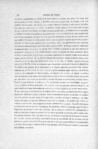 182