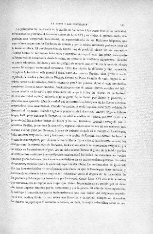 183