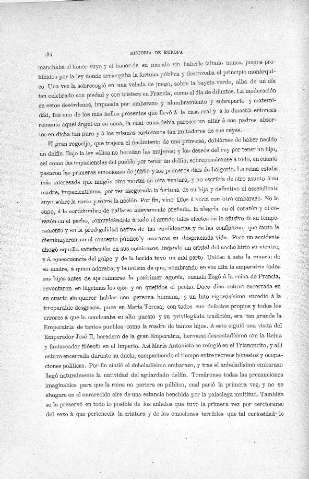 184