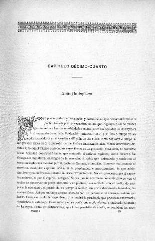 Capitulo Décimo-Cuarto