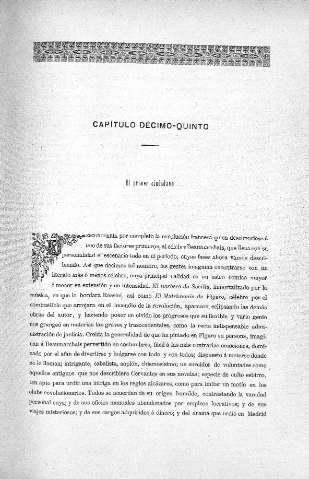 Capitulo Décimo-Quinto