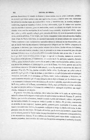 230