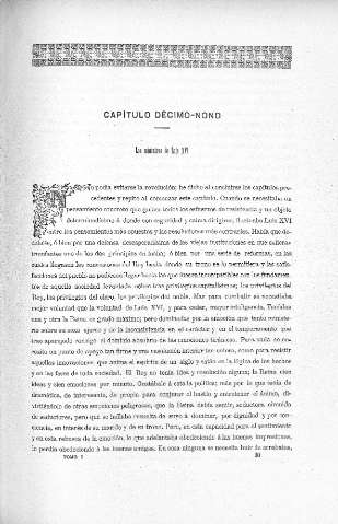 Capitulo Décimo-Nono