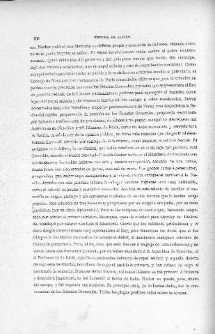 236