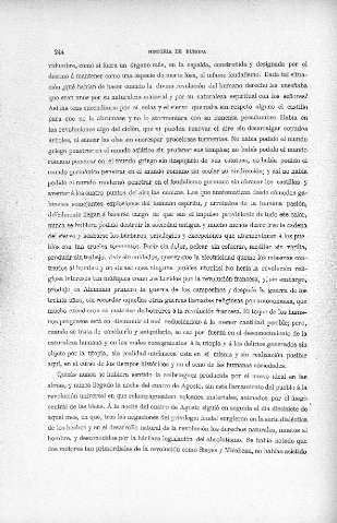 244