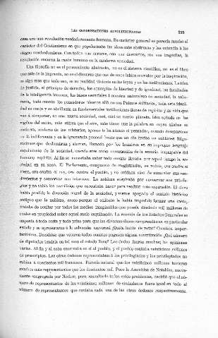 255