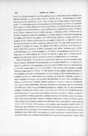 256