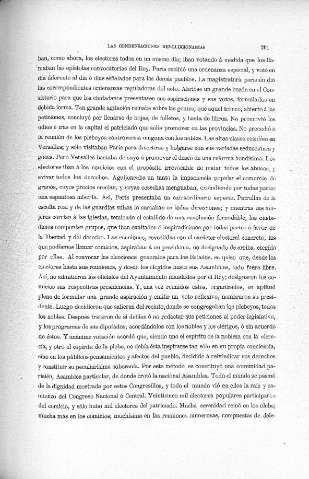 261