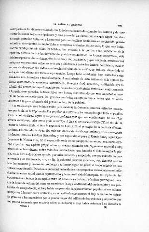 281