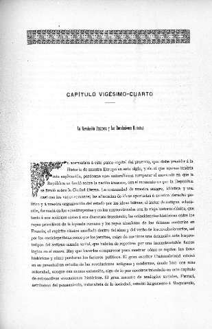 Capitulo Vigésimo-Cuarto