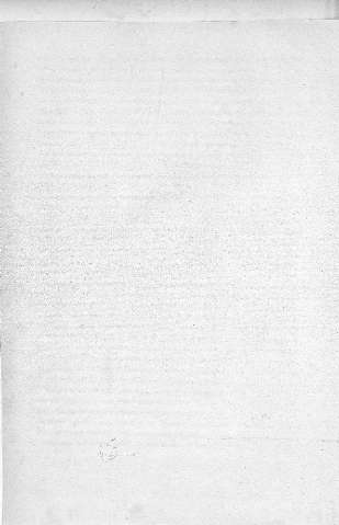 391