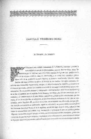 Capitulo Trigésimo-Nono
