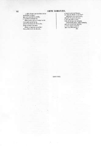 82