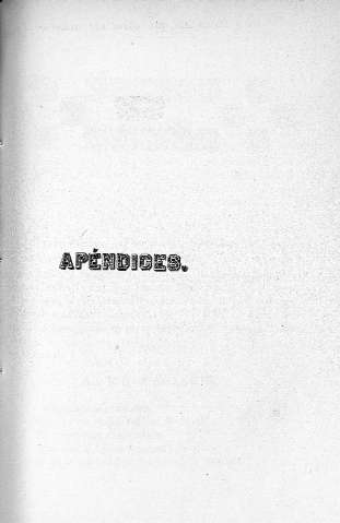 Apéndices