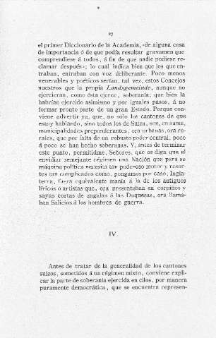 IV.