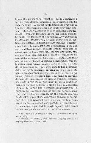 83