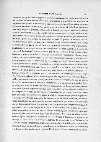 75