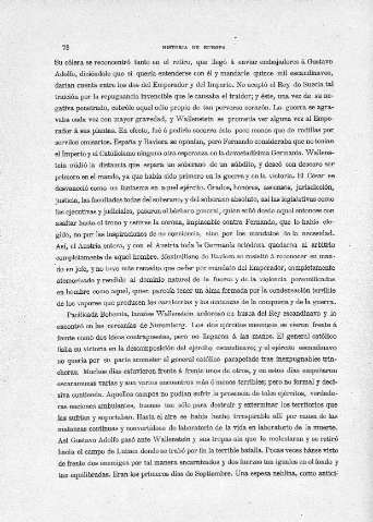 78