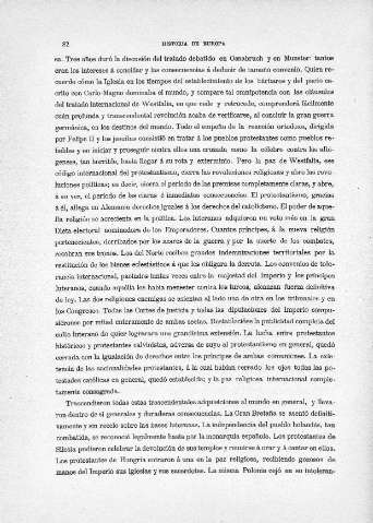 82