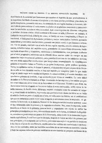 91