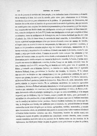 112