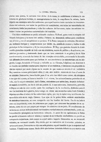 115
