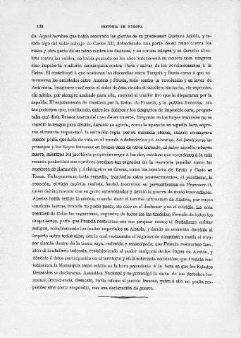 130
