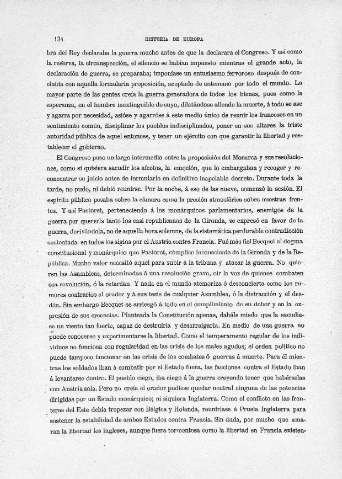 134