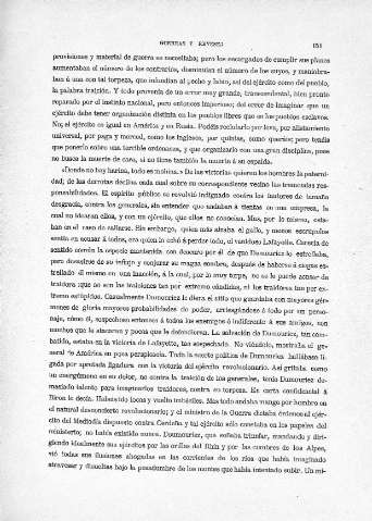 151
