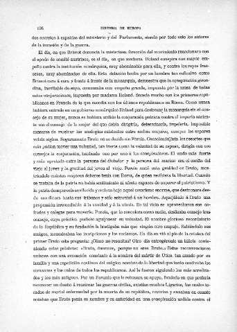 196