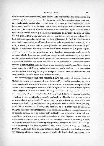 199
