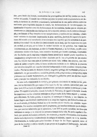 249
