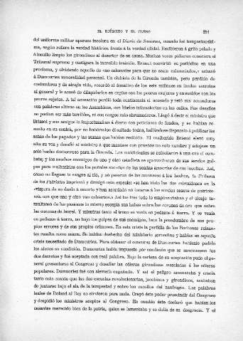 251