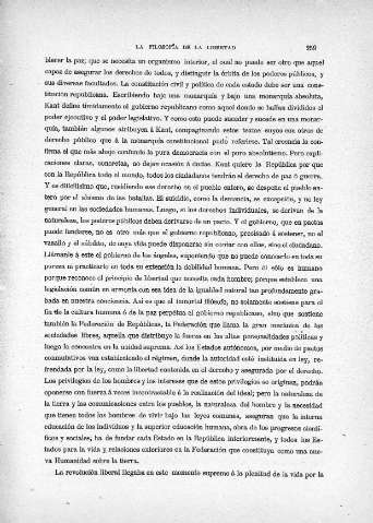259