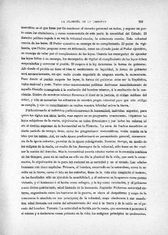 263