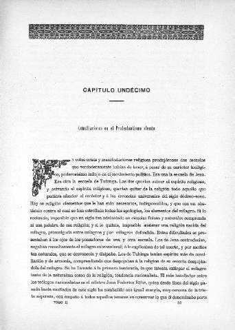 Capitulo Undécimo