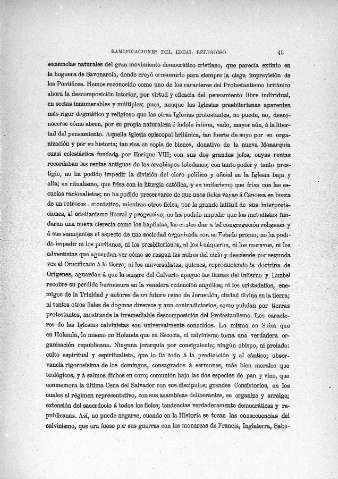 45
