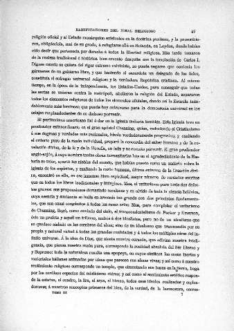 49