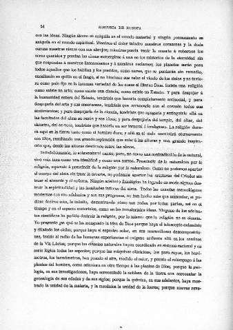 54