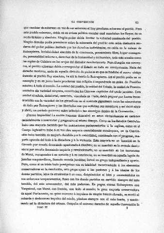65