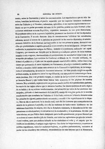 68
