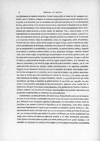 76