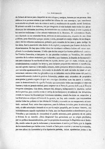 77