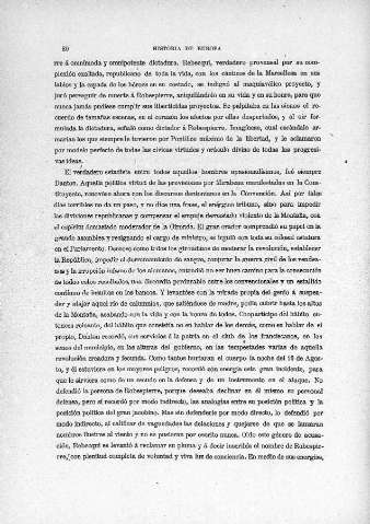 80