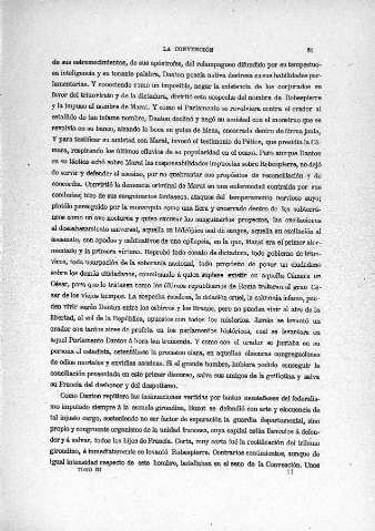 81