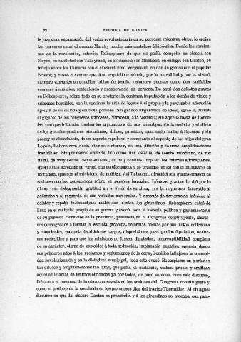 82