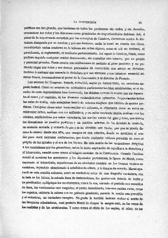 85