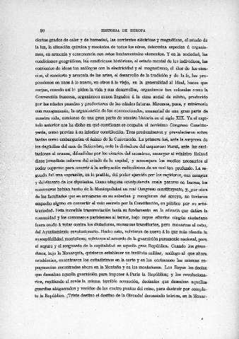 90