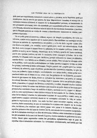 91
