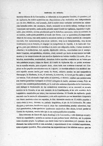 92